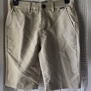 Hurley Shorts